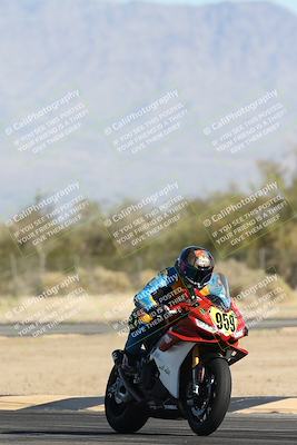 media/Jan-16-2026-CVMA Friday Practice (Fri) [[6f2bf47531]]/5-Racer 4-Trackday1/Session 4 (Turn 2 Exit)/